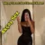 Akçay Escort Sex Edremit Kızları
