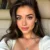 Balıkesir Escort Gözde Genç Partner Adresi