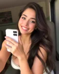 Balıkesir Escort Yeni Bayan Fantezisi - Balıkesir Escort - Balıkesir Genç Escort Bayan Hizmeti Balıkesir Escort Yeni Bayan Fantezisi
